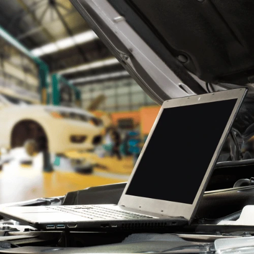 Oto Arıza Tespiti Nedir? Sorunları Çözmek İçin Neden Servise İhtiyacınız Var?