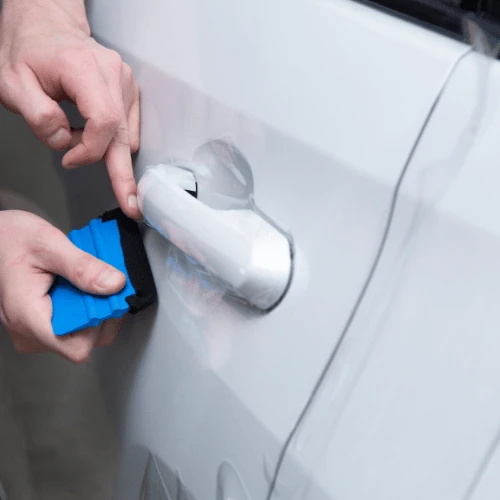 Profesyonel Kaporta Boya Nedir? Aracınızın Estetiğini ve Değerini Korumak İçin Neden Uzman Ellere Bırakmalısınız?