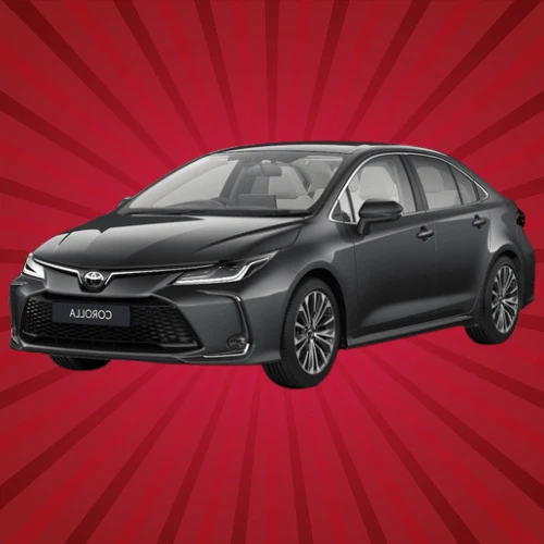 Toyota Aracınızın Efsanevi Sorunsuzluğunu Korumak İçin Neden Uzman Bir Özel Servis Tercih Etmelisiniz?